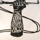 Illustration for article titled Bask In The Glow Of The Most Gorgeous Custom Bikes Youll Find In Texas